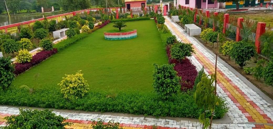 Customer Testimonials – Landscape Contractor in Mehrauli